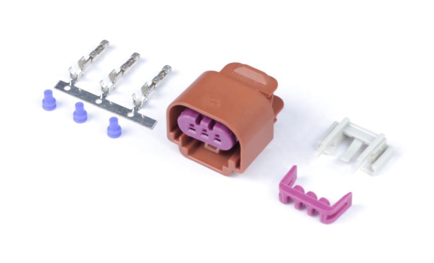 DJP Performance Performance Parts Haltech Flex Fuel Sensor